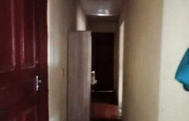 Imagem 4: É pra vender hoje.. De 180mil por apenas 150.000 Casa com 3 quartos no Bairro Colônia Terr