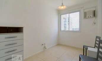 Imagem 6: Apartamento para Aluguel - Jacarepaguá, 2 Quartos, 78 m2