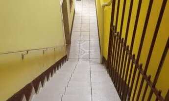 Imagem 4: Casa em Interlagos / Próximo a estação autodromo