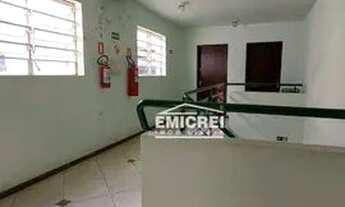 Imagem 3: Apartamento com 2 dormitórios à venda, 81 m² por R$ 350.000,00 - Centro - São Leopoldo/RS