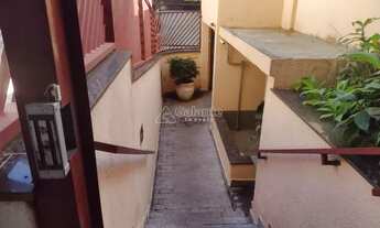 Imagem 5: Apartamento - Centro - Campinas