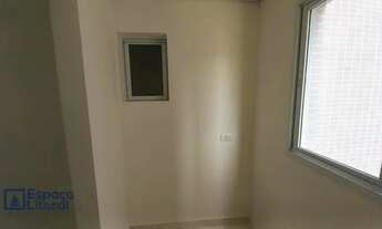 Imagem 5: Apartamento com 2 dormitórios à venda, 74 m² por R$ 650.000,00 - Indaiá - Caraguatatuba/SP