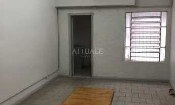 Imagem 4: Caxias Do Sul - Loja/Salão - São Pelegrino