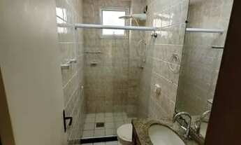 Imagem 2: Aluguel apartamento