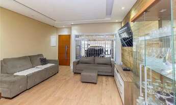 Imagem 3: BJA 212 Casa 601251061-3