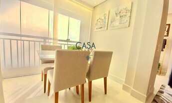 Imagem 3: Cyrela By Yoo, projeto moderno, perto de tudo com opções para descanso, saúde, cultura e l