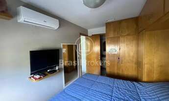 Imagem 7: Niterói - Apartamento Padrão - Charitas