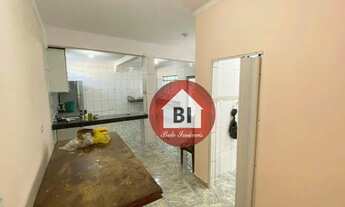 Imagem 7: Casa com 4 dormitórios para alugar, 150 m² por R$ 2.847,00/mês - Cidade Líder - São Paulo