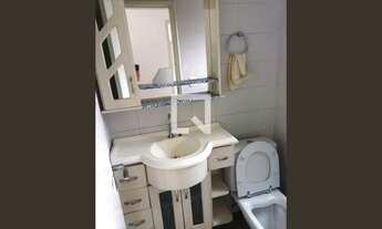 Imagem 7: Apartamento para Aluguel - Butantã, 2 Quartos, 56 m2