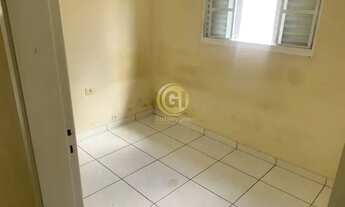 Imagem 5: Casa venda 3 quartos Parque dos Ipês - São José dos Campos