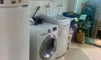 Imagem 2: Sobrado Moinho Velho - Semi Novo