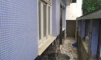 Imagem 7: Apartamentos 2 quartos Méier Excelente localização