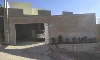 Imagem 5: Casa arniqueiras