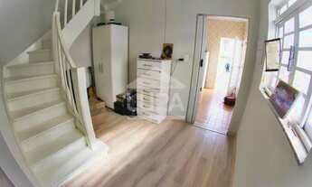 Imagem 2: SOBRADO COM 2 QUARTOS PARA LOCAÇÃO, JARDIM SÃO PAULO, SÃO PAULO