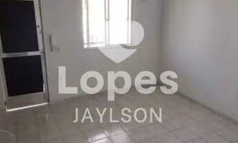 Imagem 5: Apartamento-À VENDA-Colégio-Rio de Janeiro-RJ