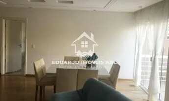 Imagem 3: REF 4959. 3 suítes. 4 vagas na garagem - São Bernardo do Campo. Excelente oportunidade! N