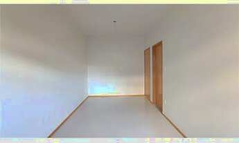 Imagem 3: Apartamento com 2 dormitórios à venda, 56m² por R$314.000,00 - São Mateus - Juiz de Fora