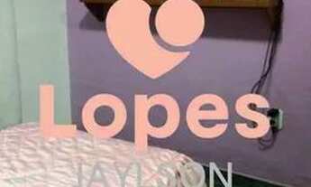 Imagem 7: Casa de rua-À VENDA-Olaria-Rio de Janeiro-RJ