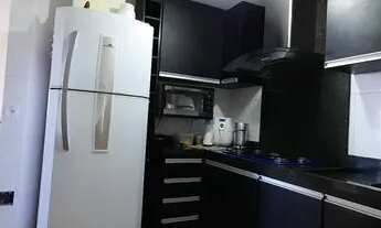 Imagem 2: Troco " Apartamento 3 quartos , excelente localização