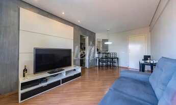 Imagem 4: São Caetano do Sul - Apartamento Padrão - Santo Antônio