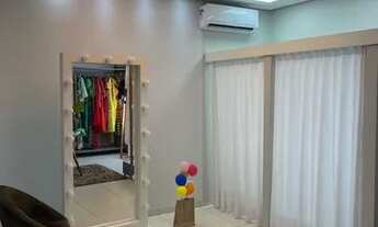 Imagem 4: Vendo loja completa