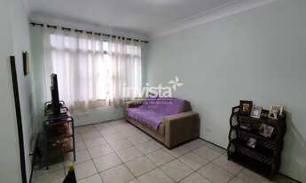 Imagem 2: APARTAMENTO 3 DORMITÓRIOS GONZAGA