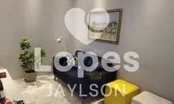 Imagem 3: Casa de vila - 01 quarto - Piedade