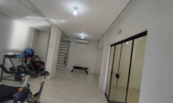 Imagem 5: Alugo apto 3/4 706 sul