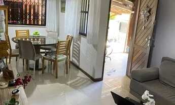 Imagem: Casa de condomínio para aluguel e venda