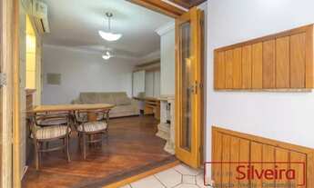 Imagem 7: PORTO ALEGRE - Apartamento Padrão - Boa Vista