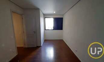 Imagem 4: Apartamento em Perdizes - São Paulo