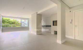 Imagem: Apartamento 3 suítes no Cristal