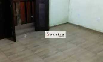 Imagem 3: Sobrado com 2 dormitórios para alugar, 120 m² por R$ 700,00/mês - Mar Azul - Itapuí/SP