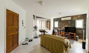 Imagem: Casa de Condomínio para Aluguel - Cantagalo