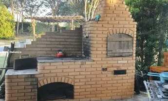 Imagem 7: Casa para Venda em Arealva, Área Rural de Jacuba, 2 dormitórios, 1 banheiro