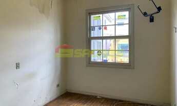 Imagem 6: SãO PAULO - Casa Padrão - Água Fria