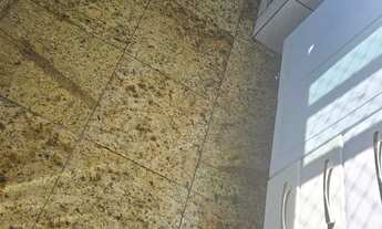 Imagem 2: Apto de qto e sala em Itapoã