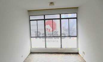 Imagem 3: Apartamento no CENTRO de 107,30 m2 - 03442.001-RZ