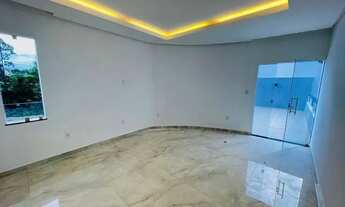 Imagem 7: Oportunidade! Casa com 3 suítes fino acabamento disponível no Morada dos Passaros.Agende u