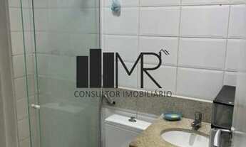 Imagem 7: Apartamento na barra da tijuca para locação