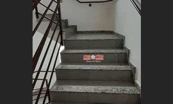 Imagem 6: Apartamento com 2 dormitórios à venda, 48 m² por R$ 225.000,00 - Jardim das Nações - Belo