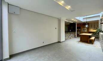 Imagem 5: Casa geminada à venda, 3 quartos, 1 suíte, 2 vagas, Paquetá - Belo Horizonte/MG