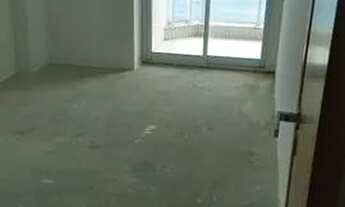 Imagem 6: Apartamento à venda no bairro Rio Vermelho - Salvador/BA