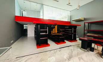 Imagem 4: Prédio para alugar, 500 m² por R$ 32.900,00/mês - Tatuapé - São Paulo/SP