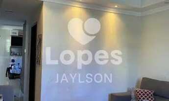 Imagem 4: Apartamento tipo casa - 03 quartos - Madureira