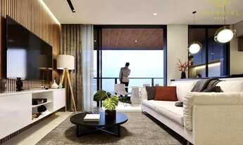 Imagem: Apartamento para Venda em Juiz de Fora