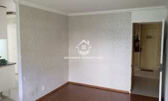 Imagem 2: REF 4980. Apartamento para venda em Santo André. Ótima oportunidade! Não perca essa oportu