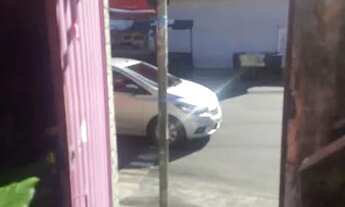 Imagem 2: Casa para aluguel