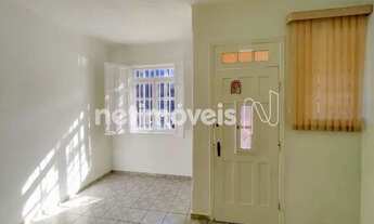 Imagem 2: Locação Casa Barra Funda São Paulo