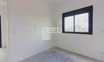 Imagem: Apartamento à venda, Presidente Altino